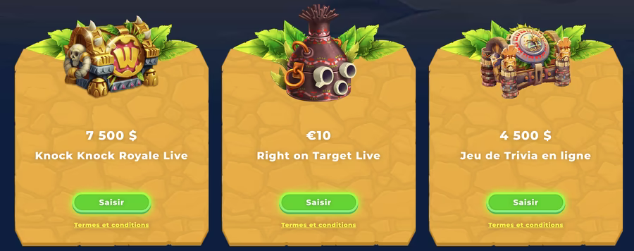 Assistance Technique - Support Réactif